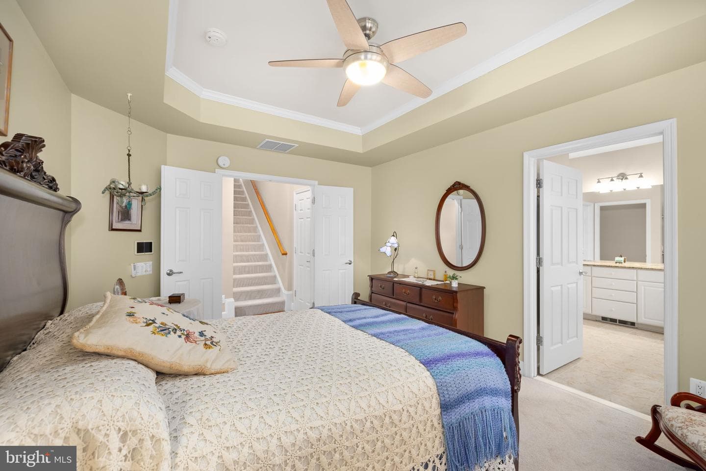 8410 Stargazer Lily Court photo 21