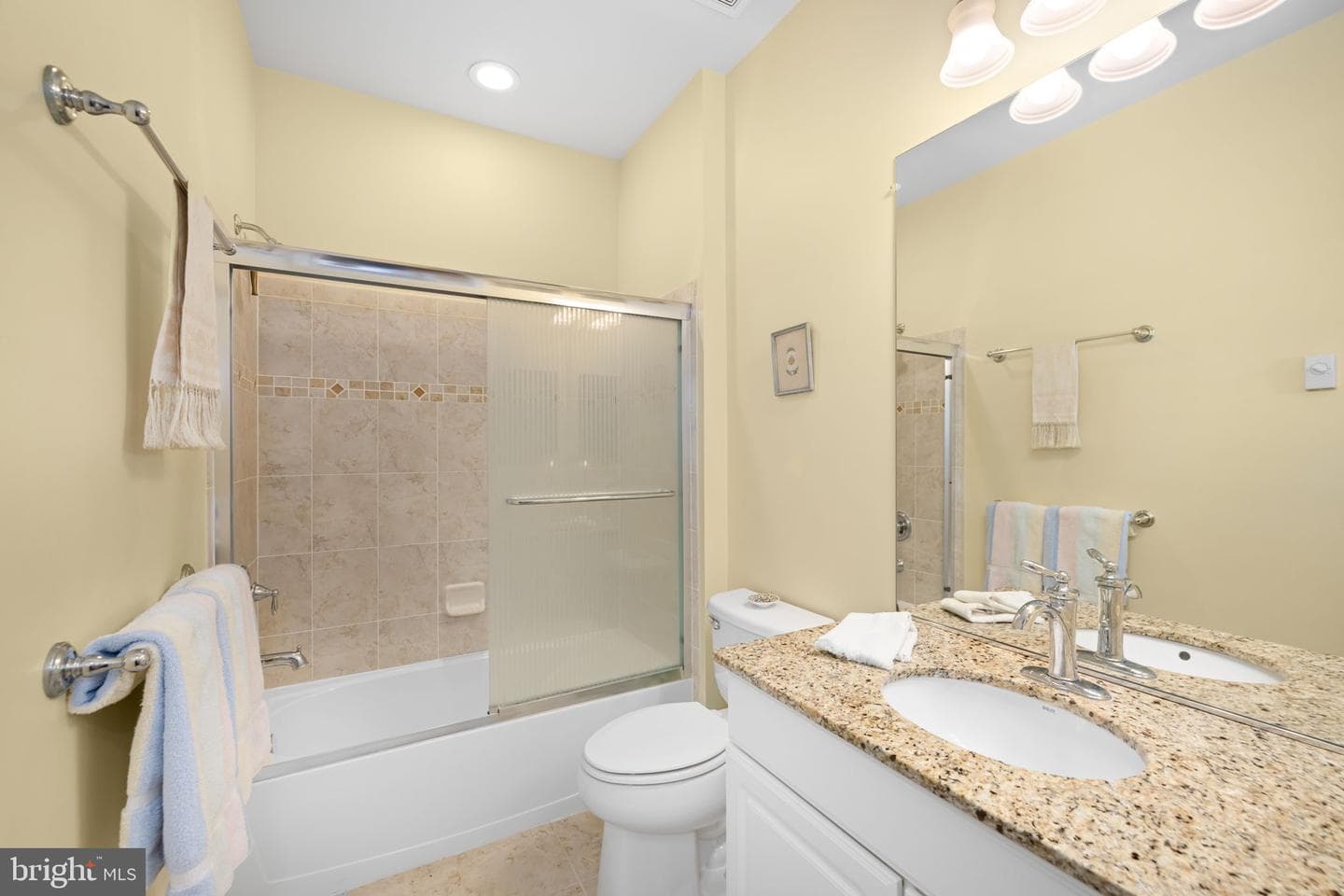8410 Stargazer Lily Court photo 26