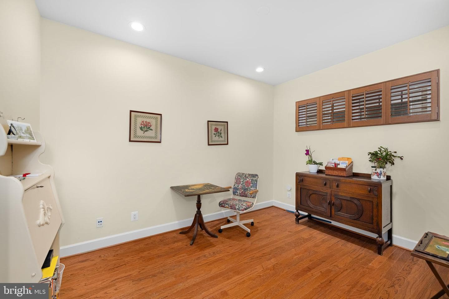 8410 Stargazer Lily Court photo 27