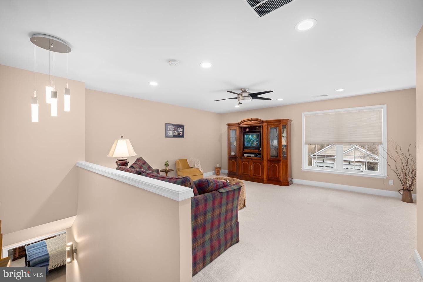 8410 Stargazer Lily Court photo 29