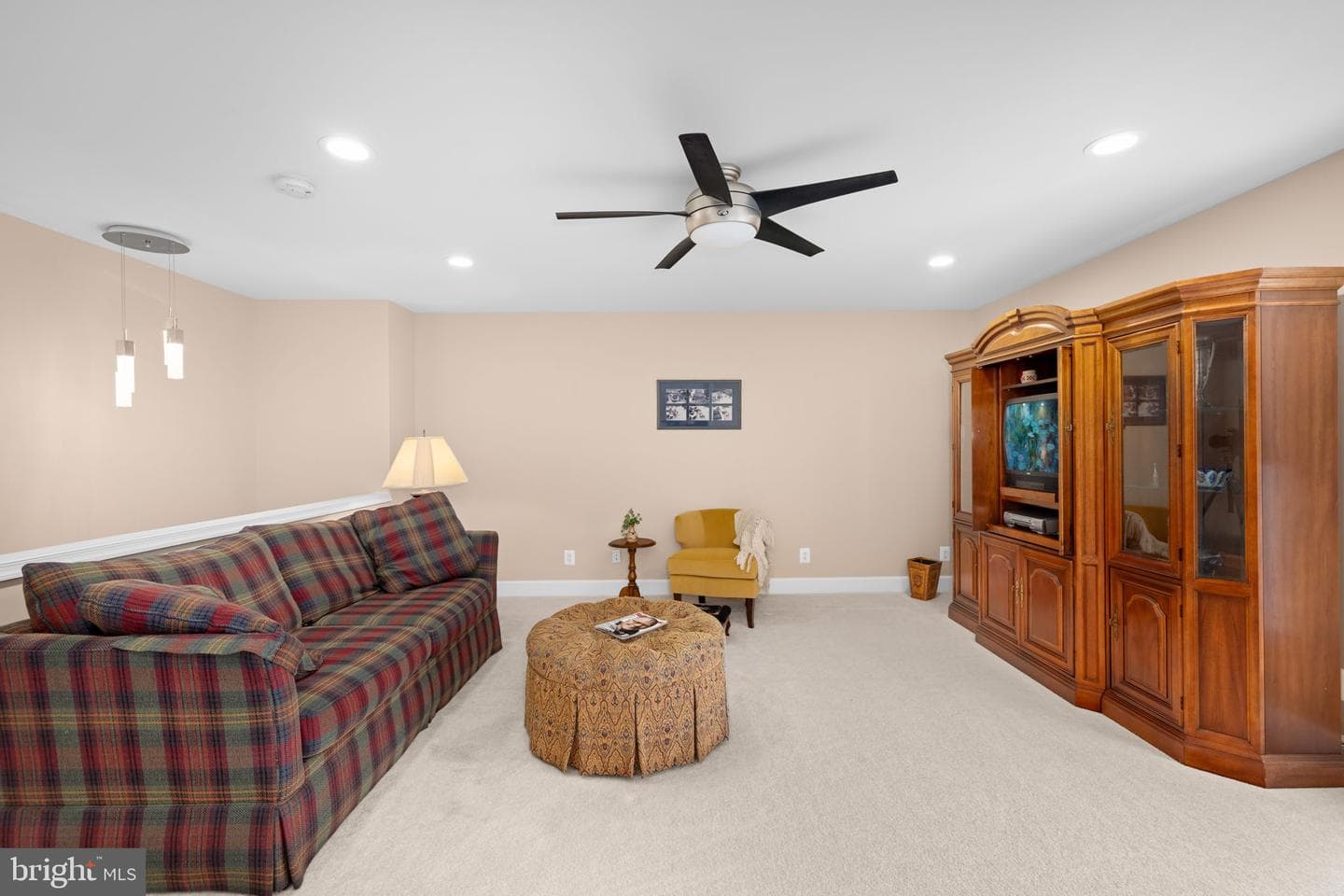 8410 Stargazer Lily Court photo 31