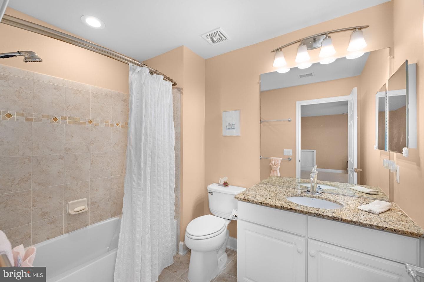 8410 Stargazer Lily Court photo 34