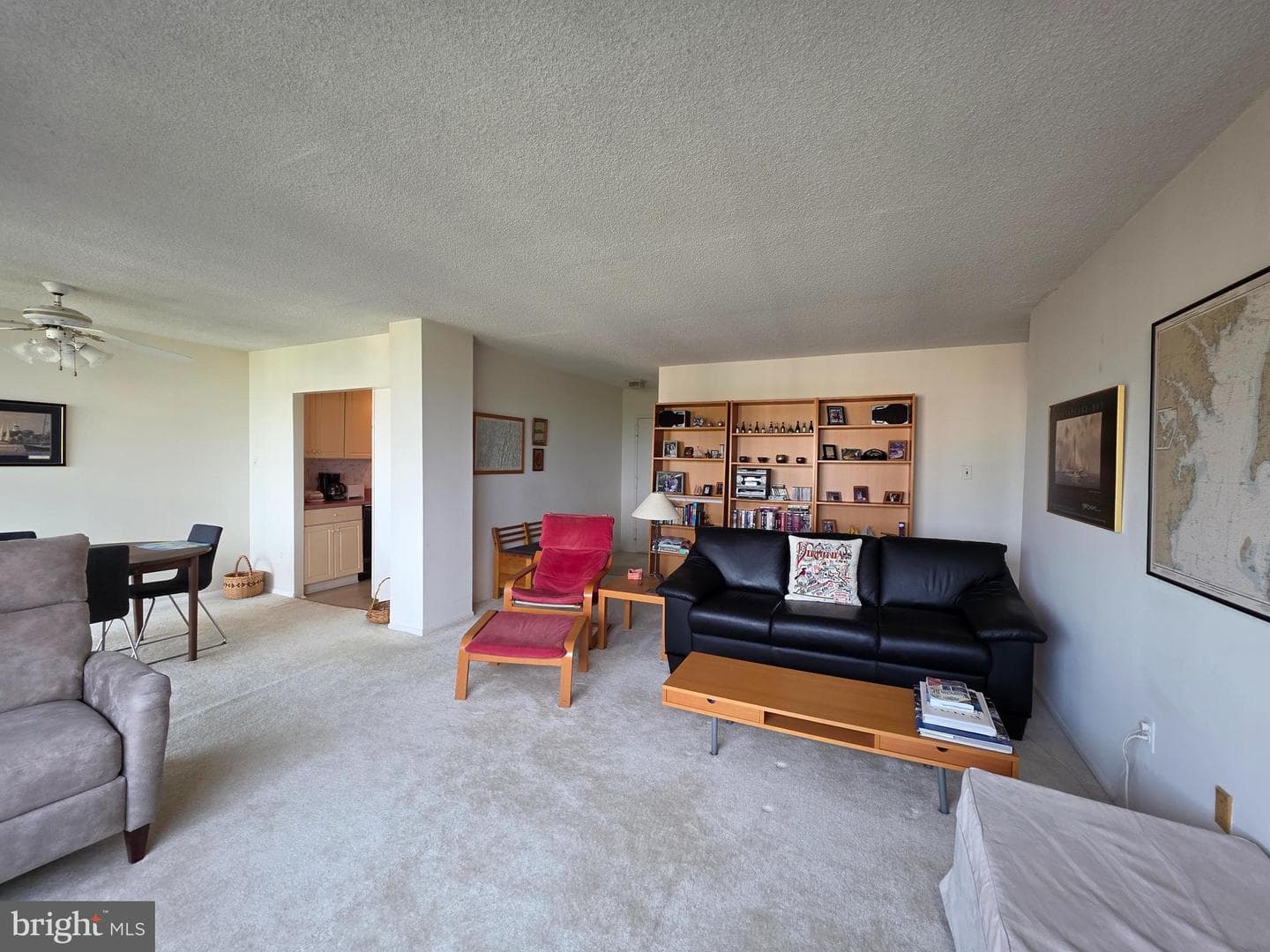2059 Huntington Avenue #903 photo 11