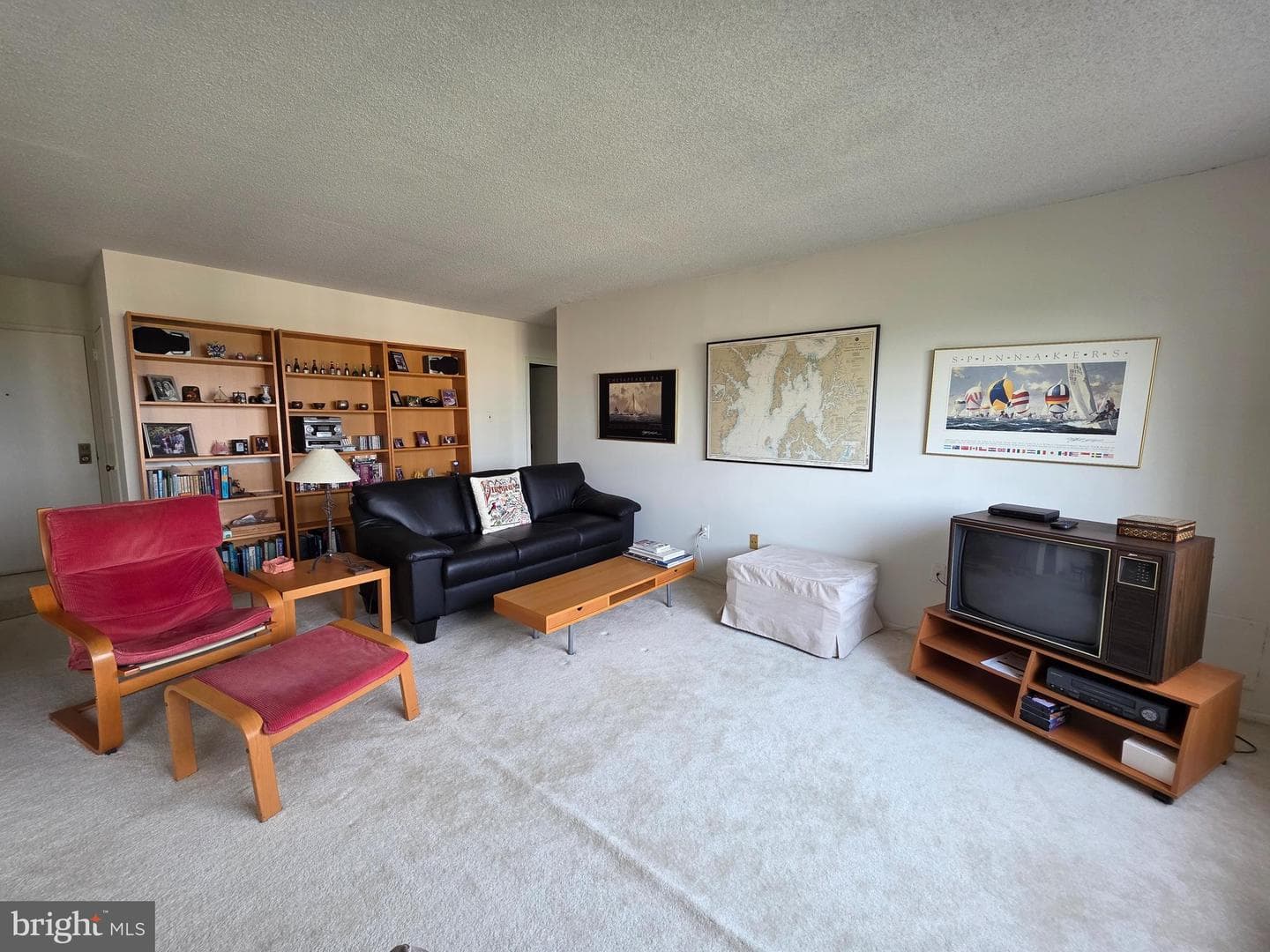 2059 Huntington Avenue #903 photo 12