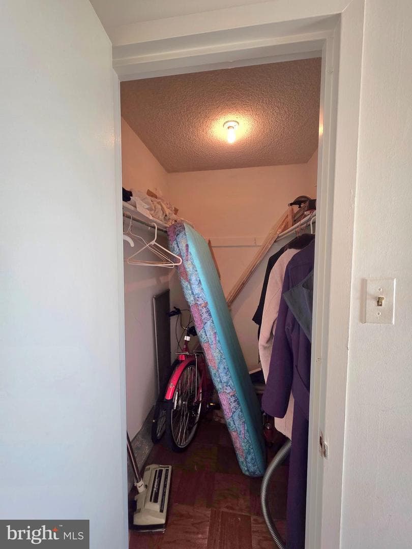 2059 Huntington Avenue #903 photo 13
