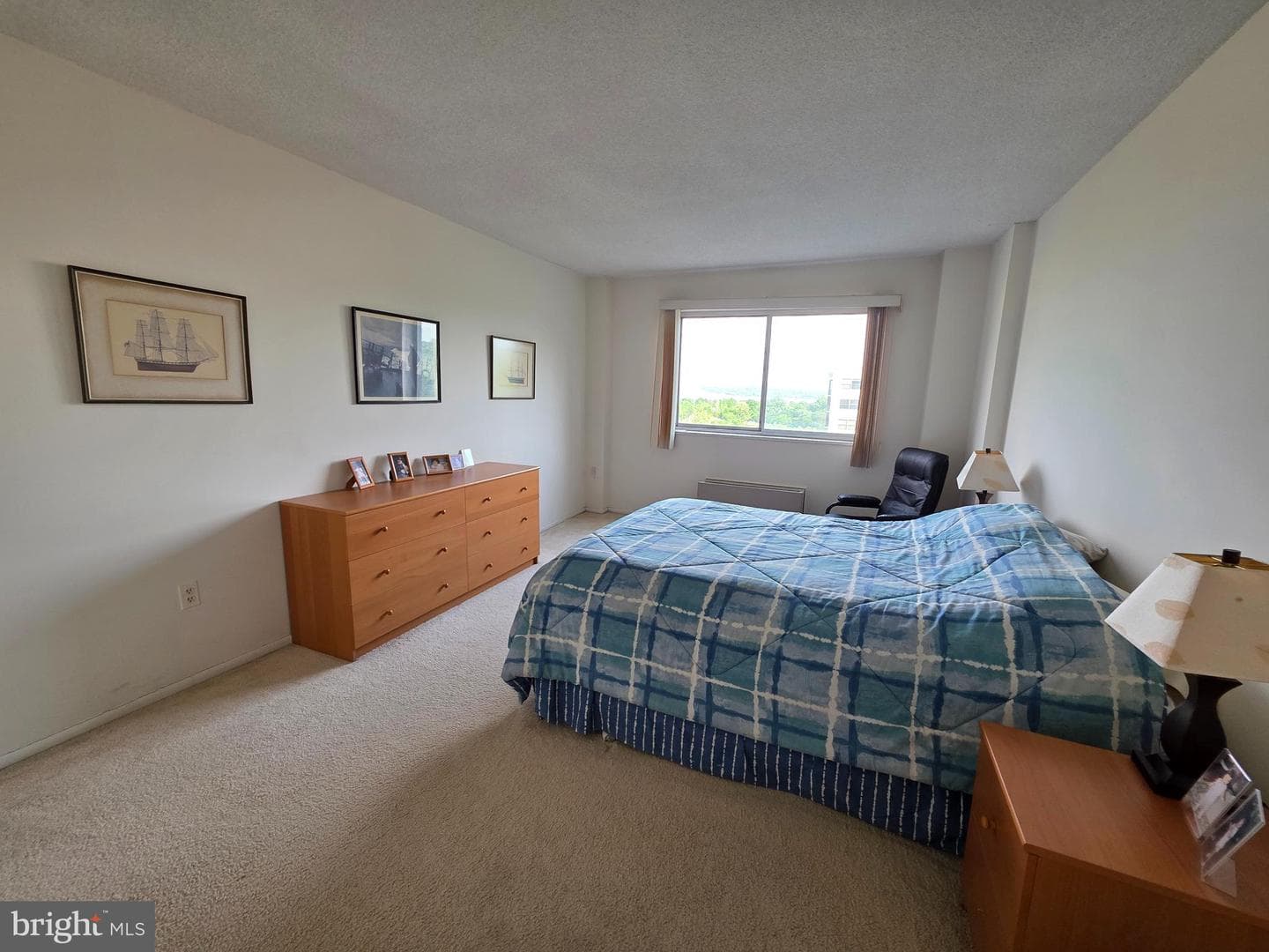 2059 Huntington Avenue #903 photo 14