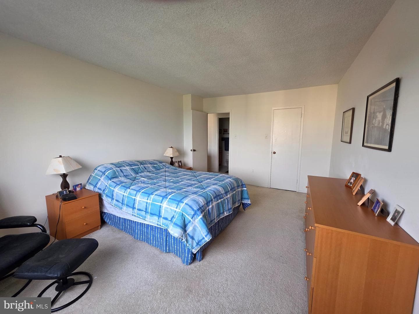 2059 Huntington Avenue #903 photo 15
