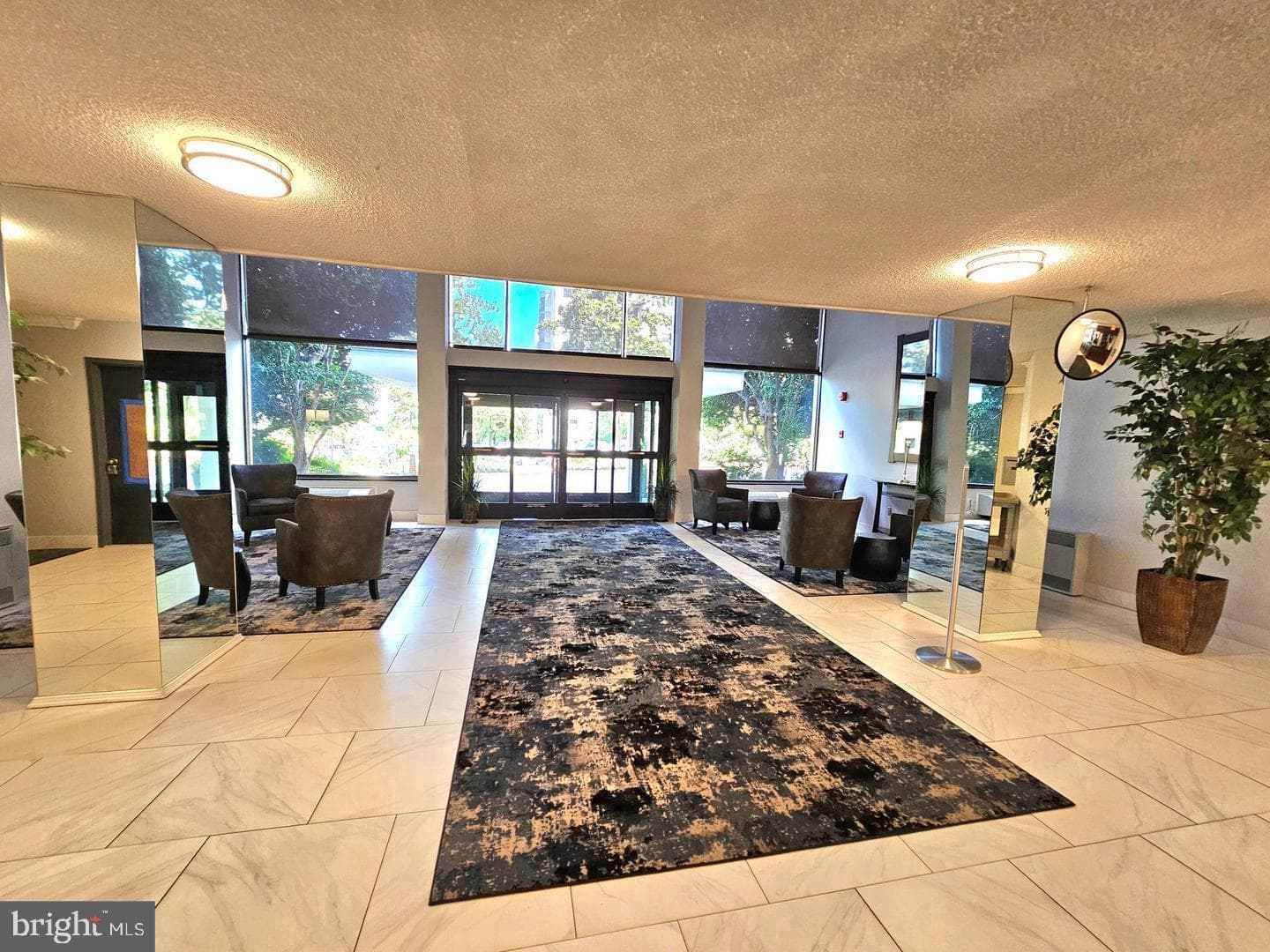 2059 Huntington Avenue #903 photo 24