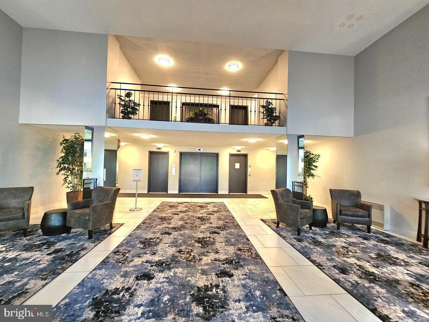 2059 Huntington Avenue #903 photo 25