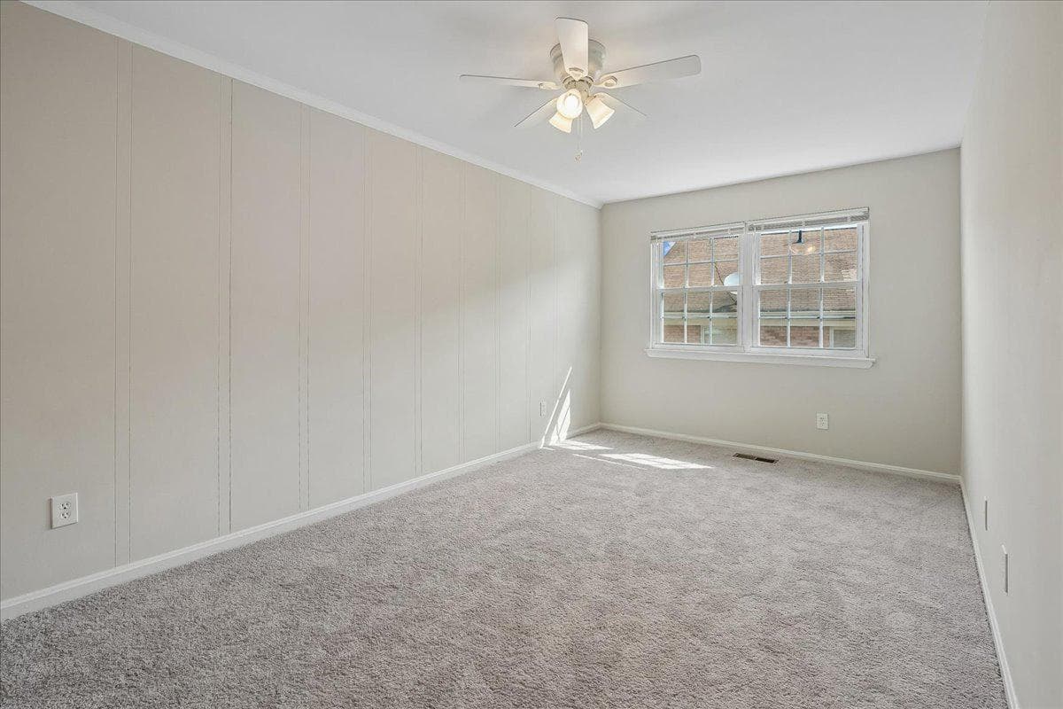 9681 Hagel Circle #36/E photo 10