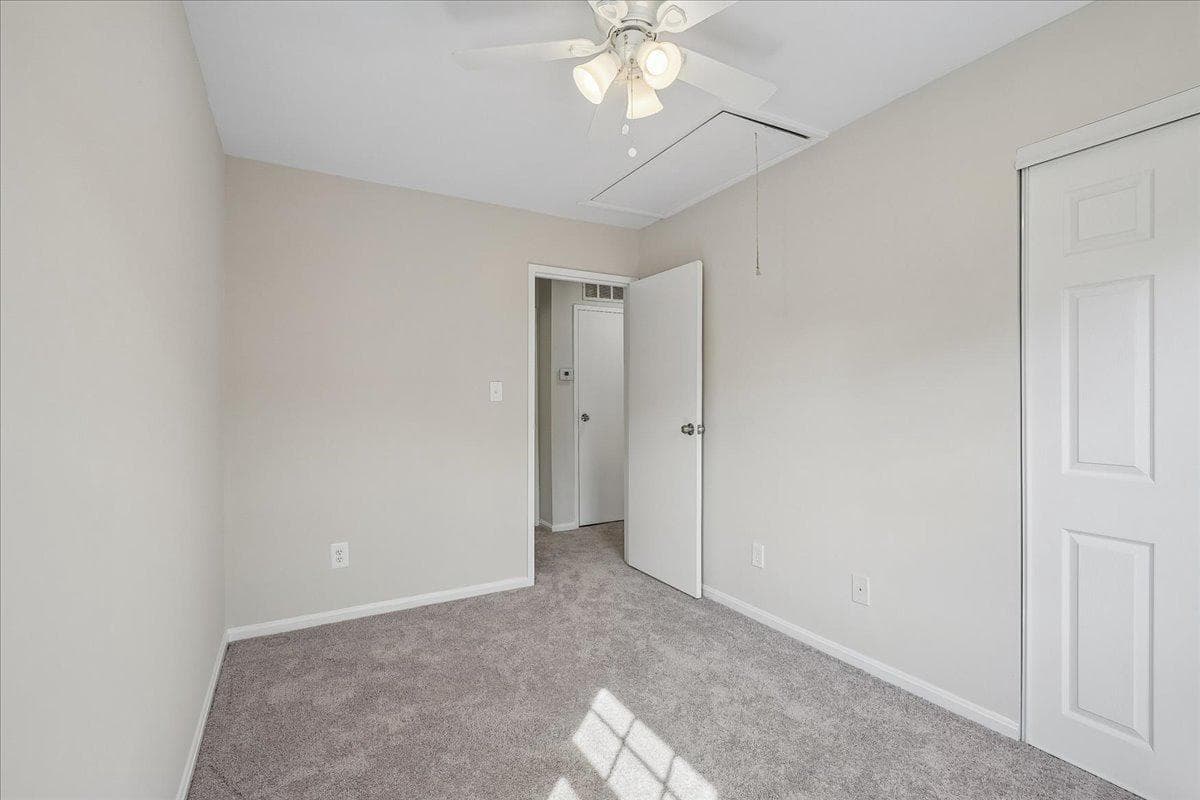 9681 Hagel Circle #36/E photo 13