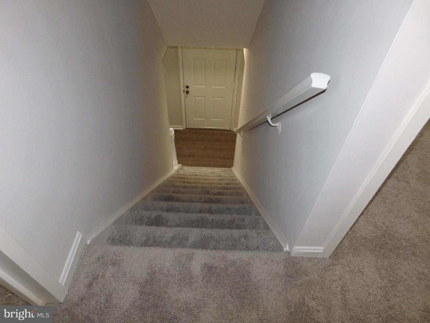 9681 Hagel Circle #36/E photo 18