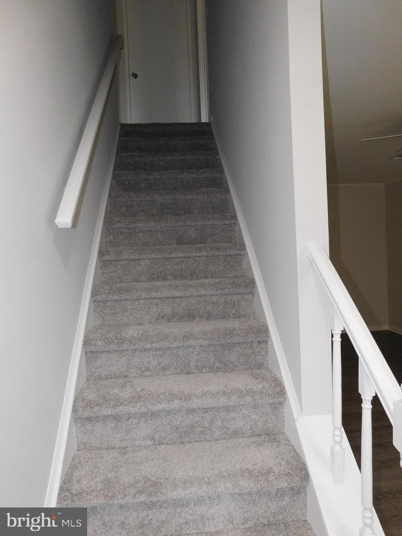 9681 Hagel Circle #36/E photo 9