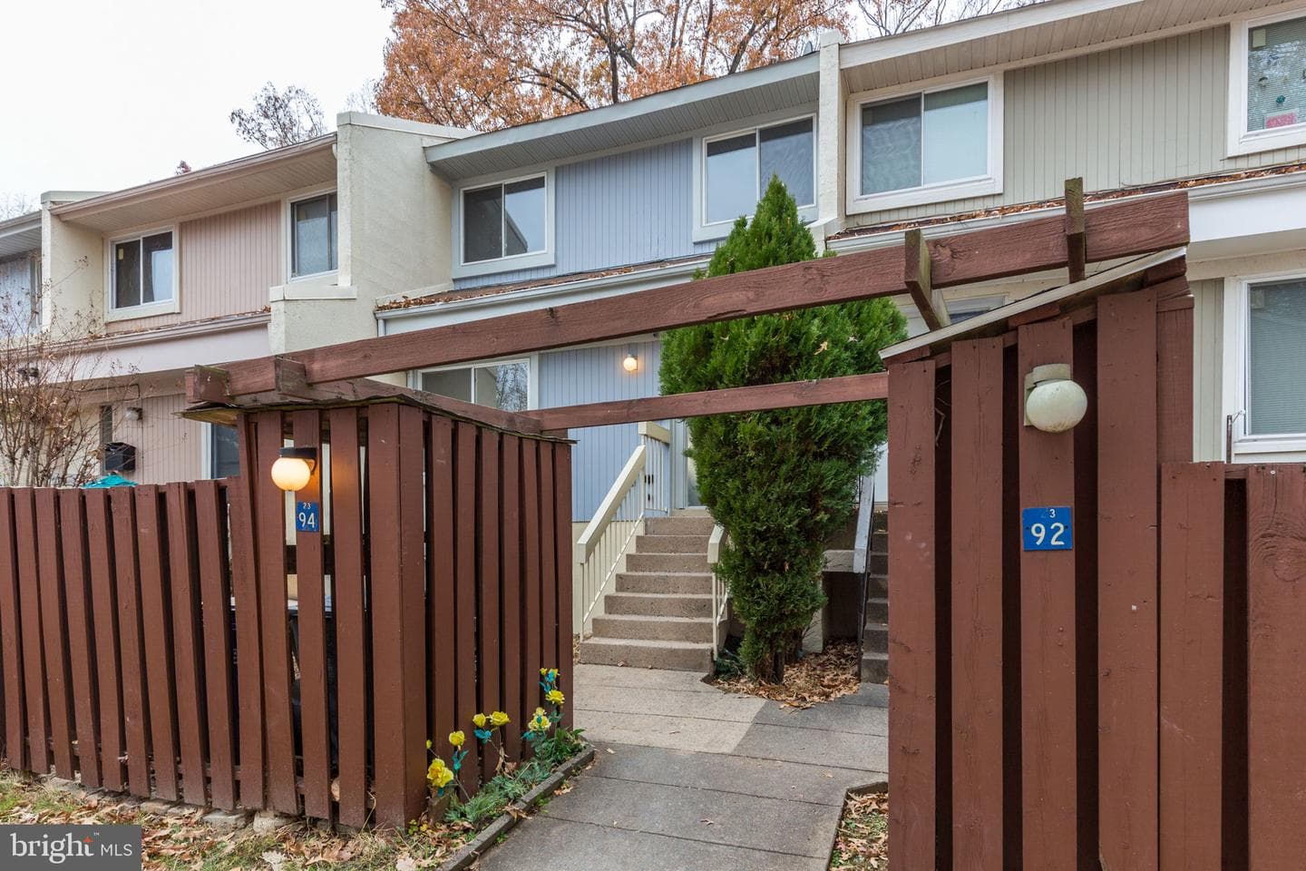 2394 Southgate Square photo 54