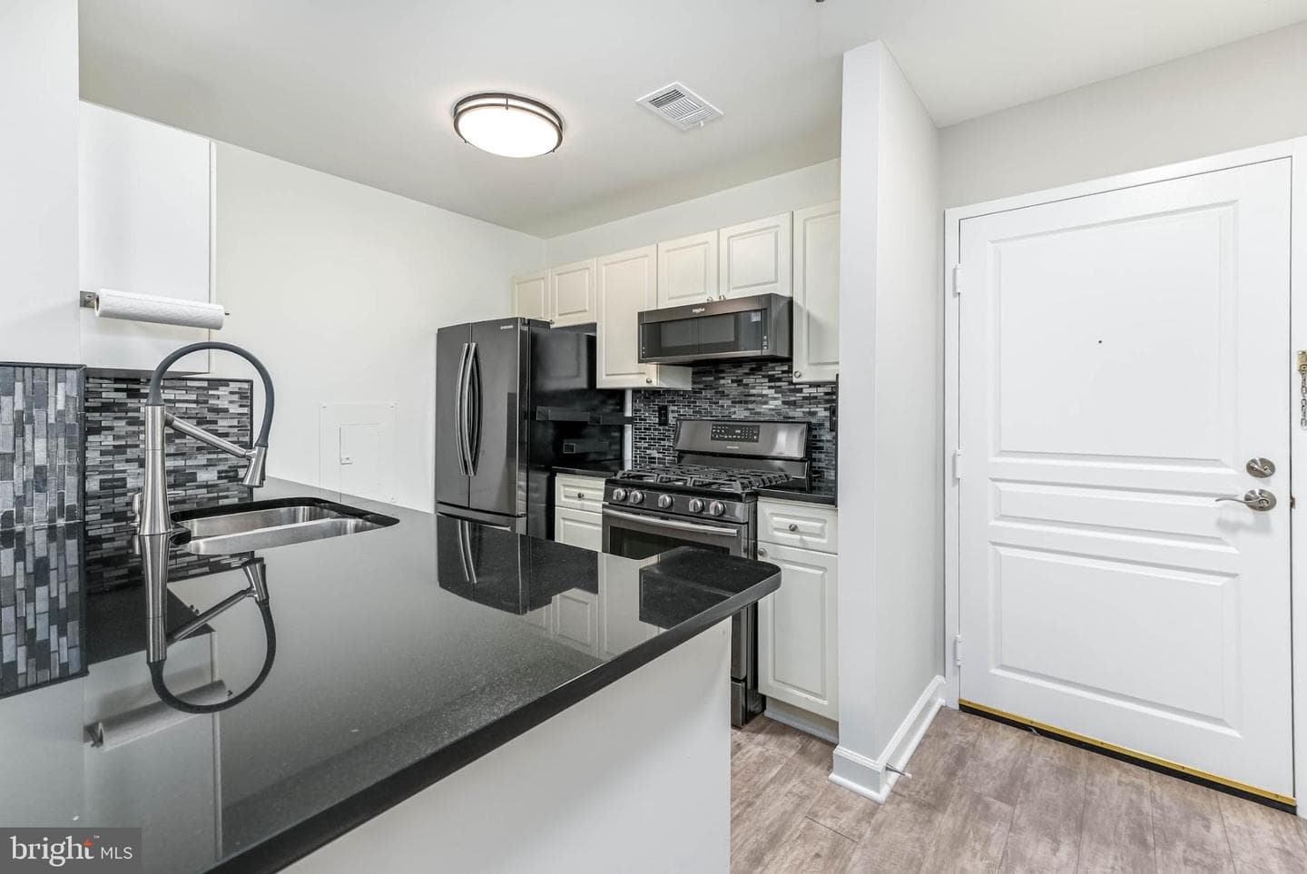 5573 Seminary Road #115 photo 6