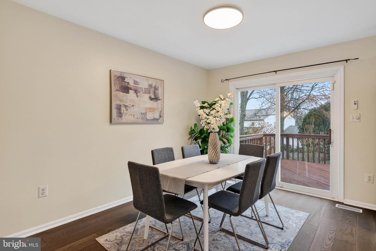 12819 Fantasia Drive photo 13