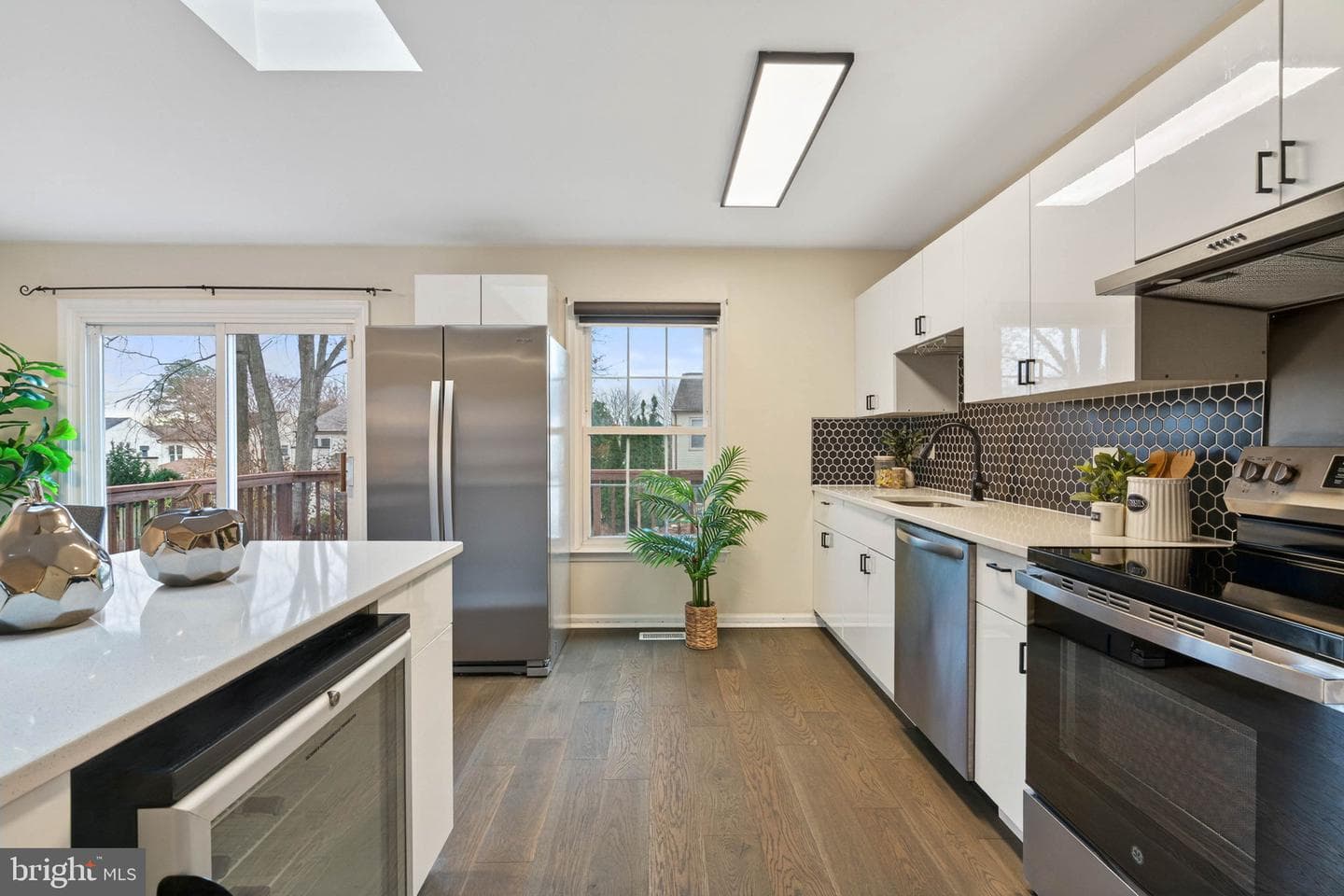 12819 Fantasia Drive photo 15