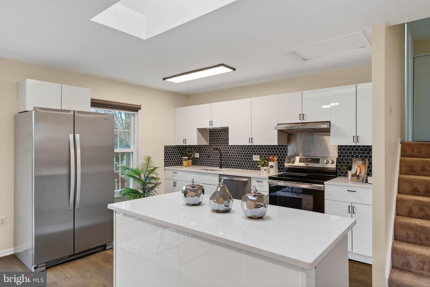 12819 Fantasia Drive photo 18