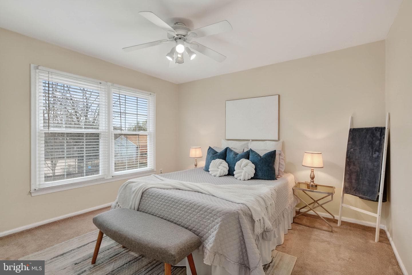 12819 Fantasia Drive photo 21