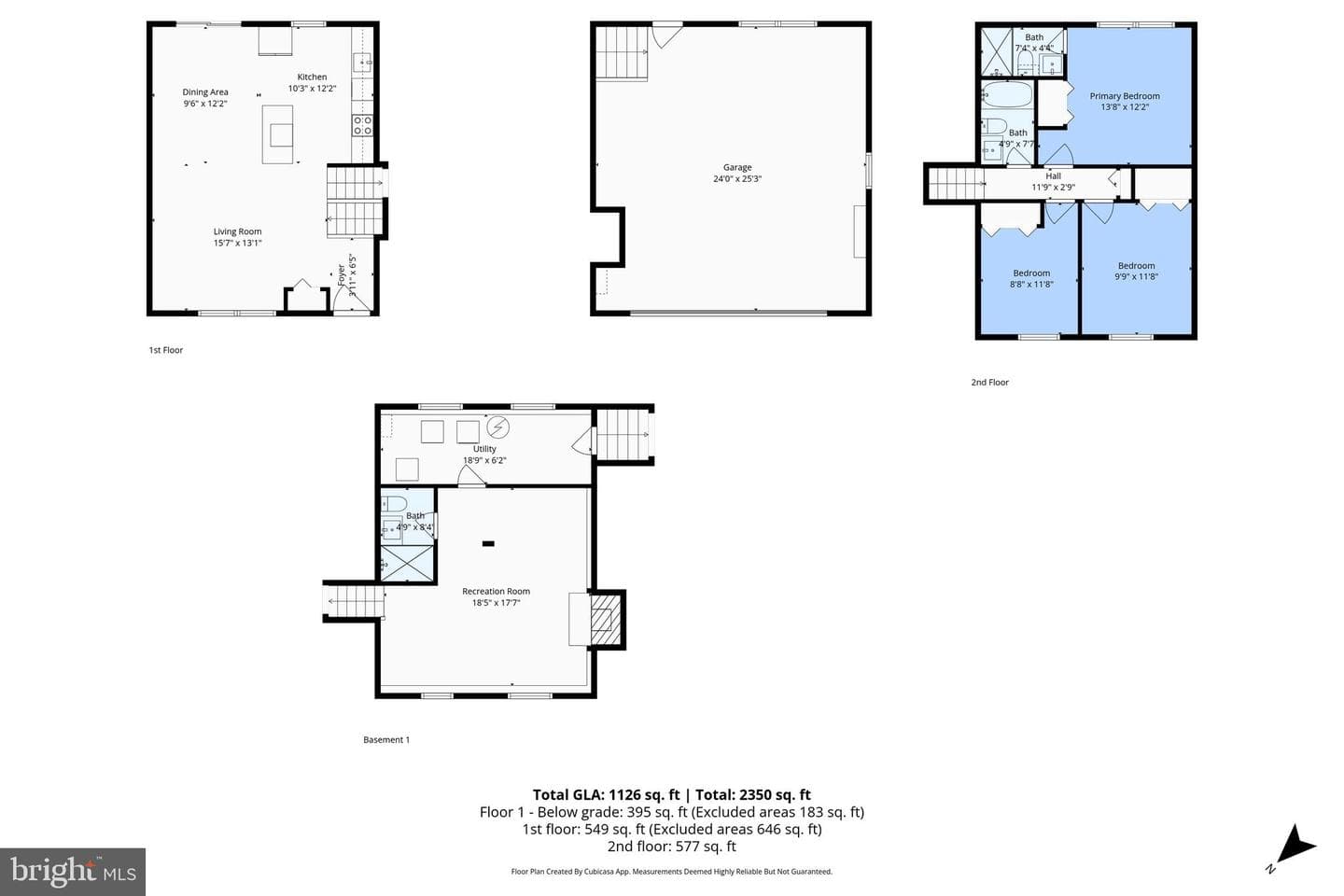 12819 Fantasia Drive photo 42