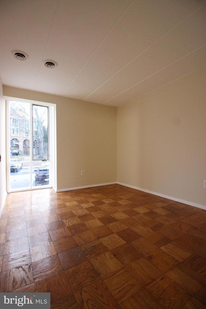 2632 Wagon Drive #1c photo 12