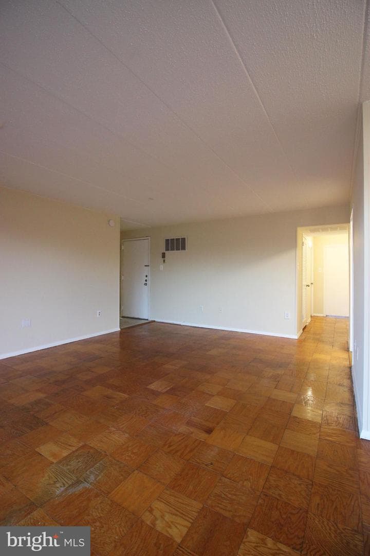 2632 Wagon Drive #1c photo 5