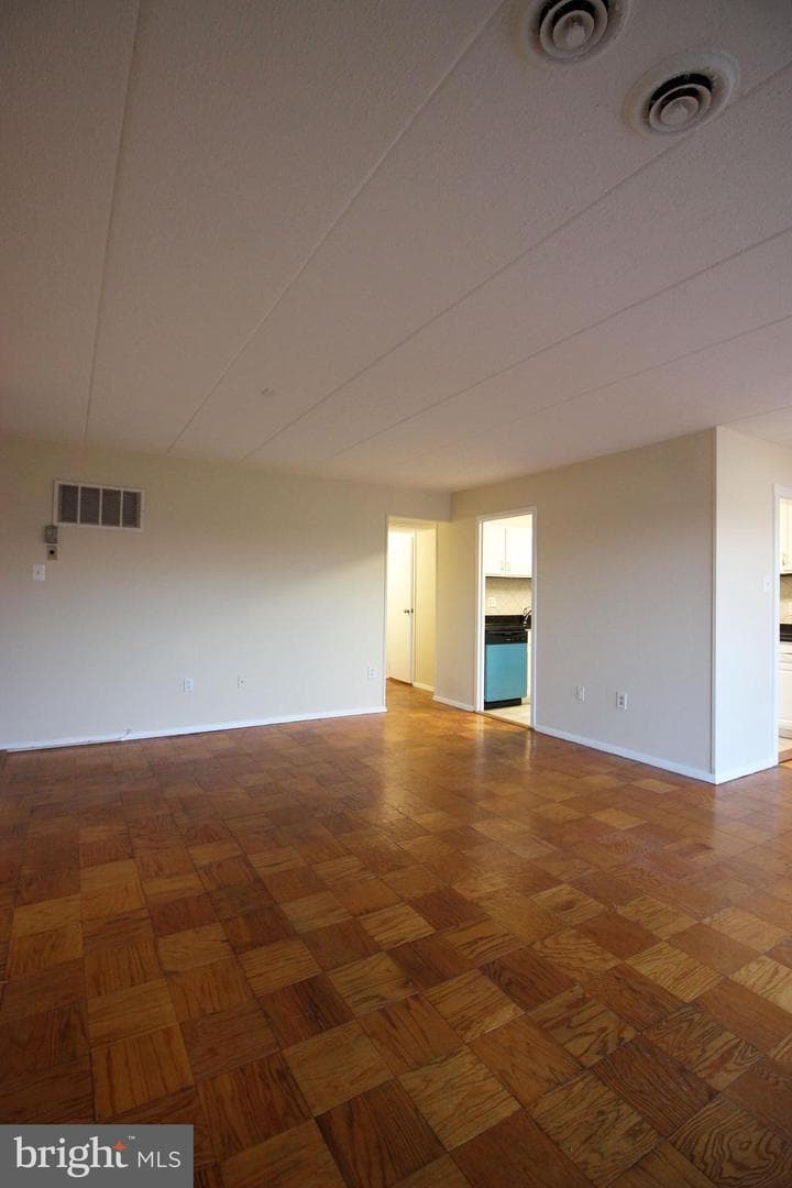 2632 Wagon Drive #1c photo 6