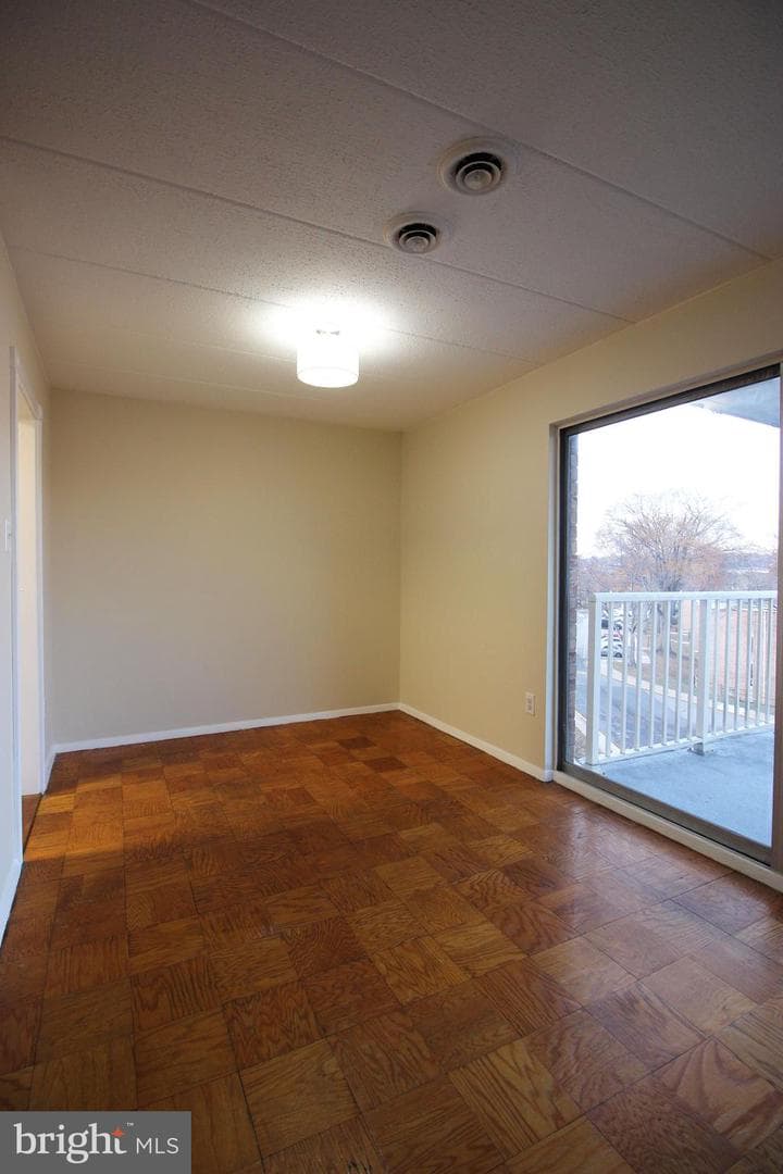 2632 Wagon Drive #1c photo 7