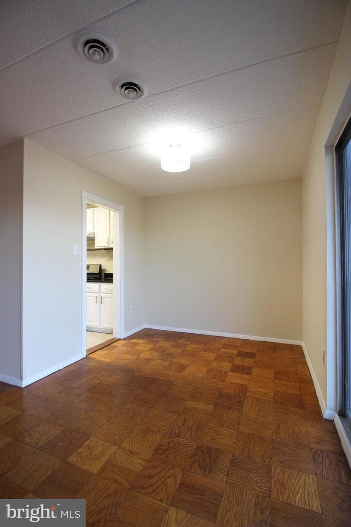2632 Wagon Drive #1c photo 8