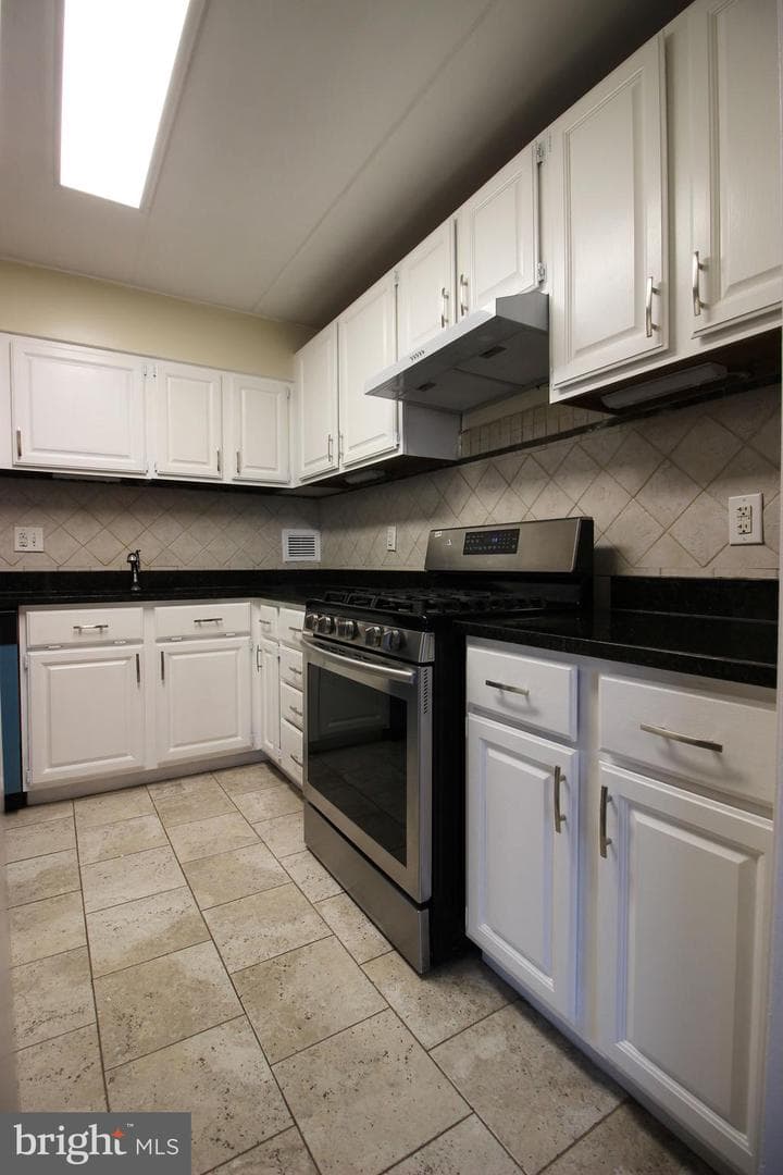 2632 Wagon Drive #1c photo 9