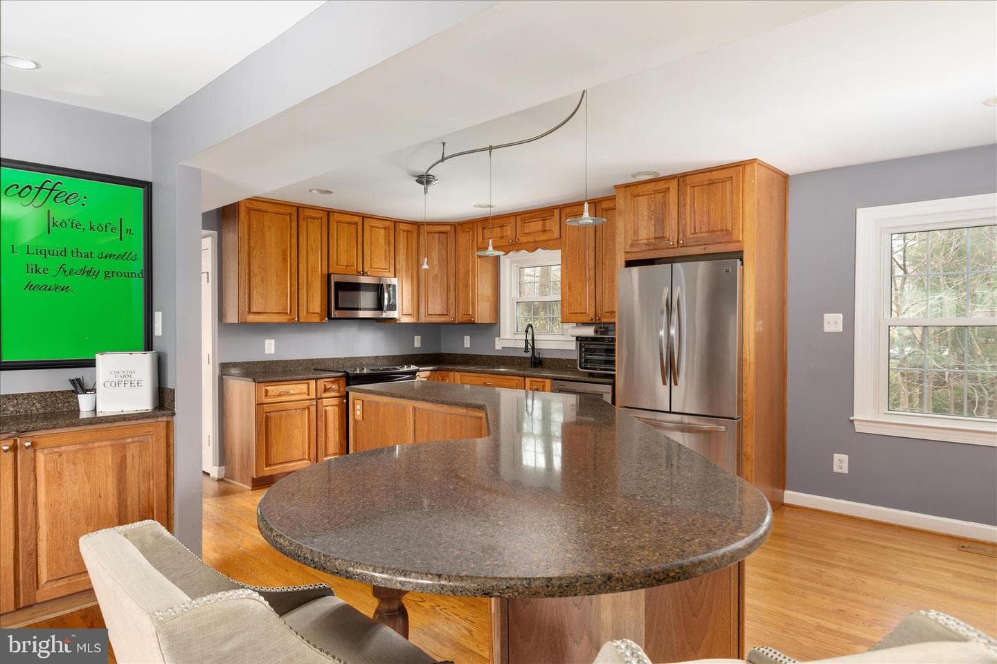 5808 Wood Laurel Court photo 11