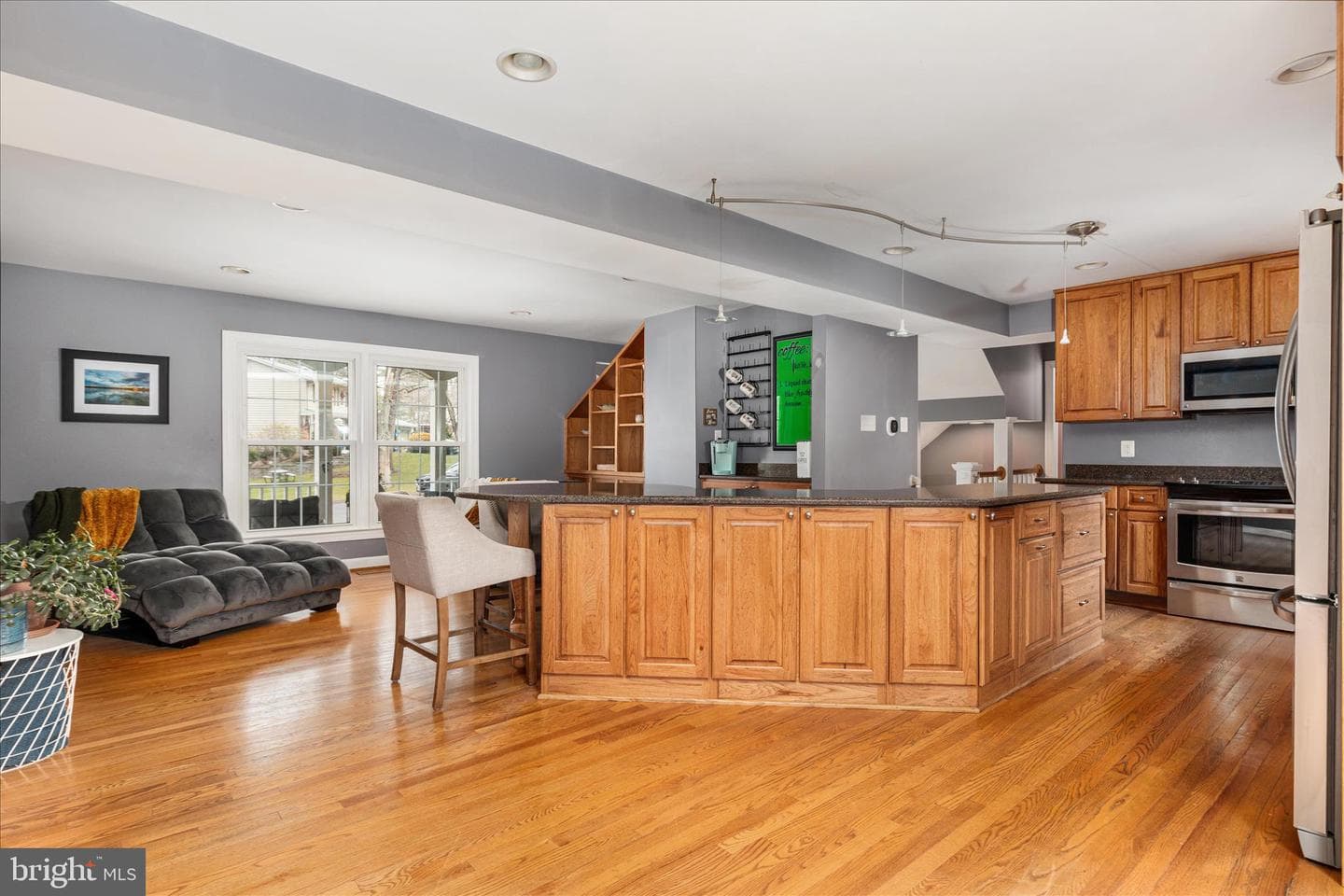 5808 Wood Laurel Court photo 13