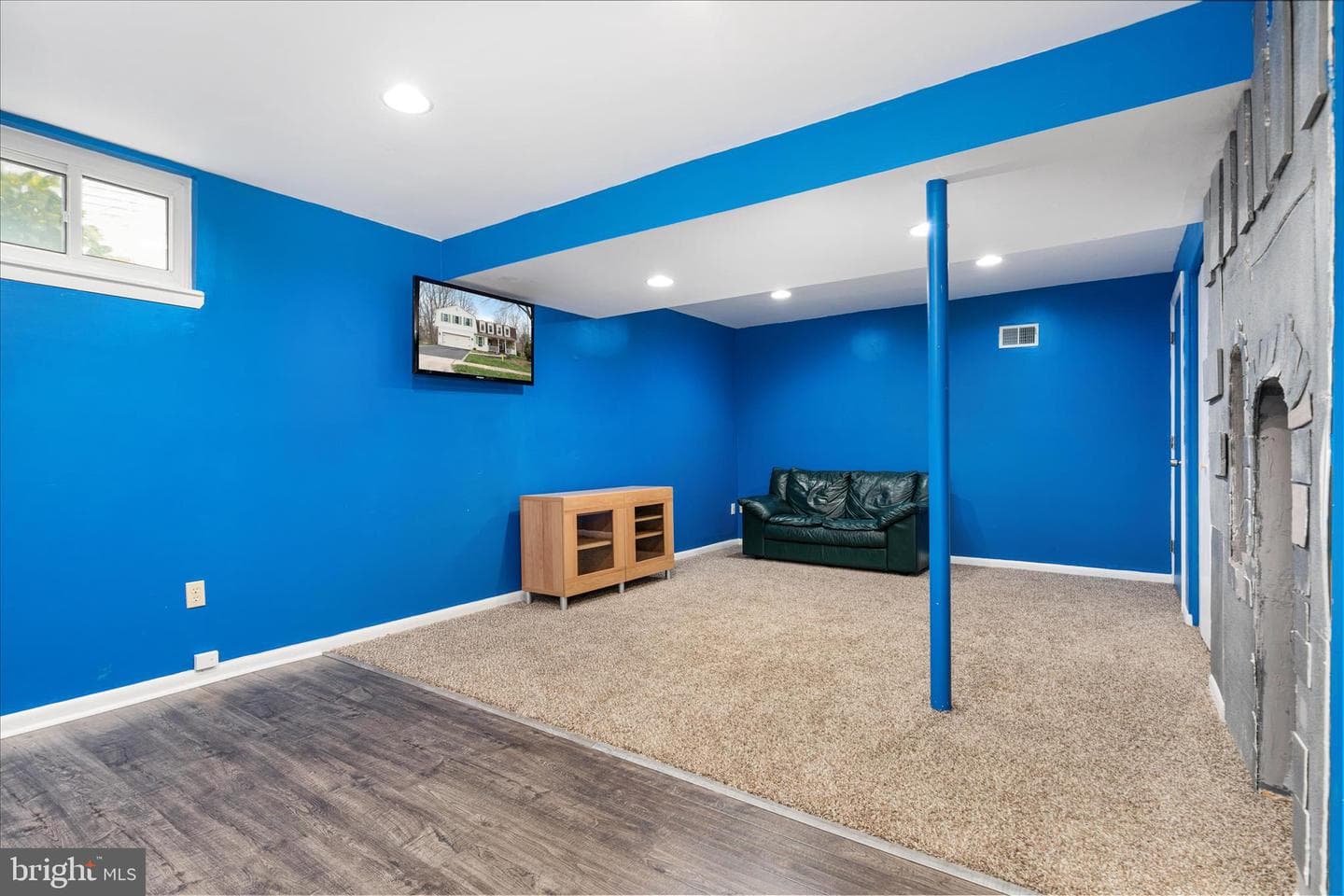 5808 Wood Laurel Court photo 25