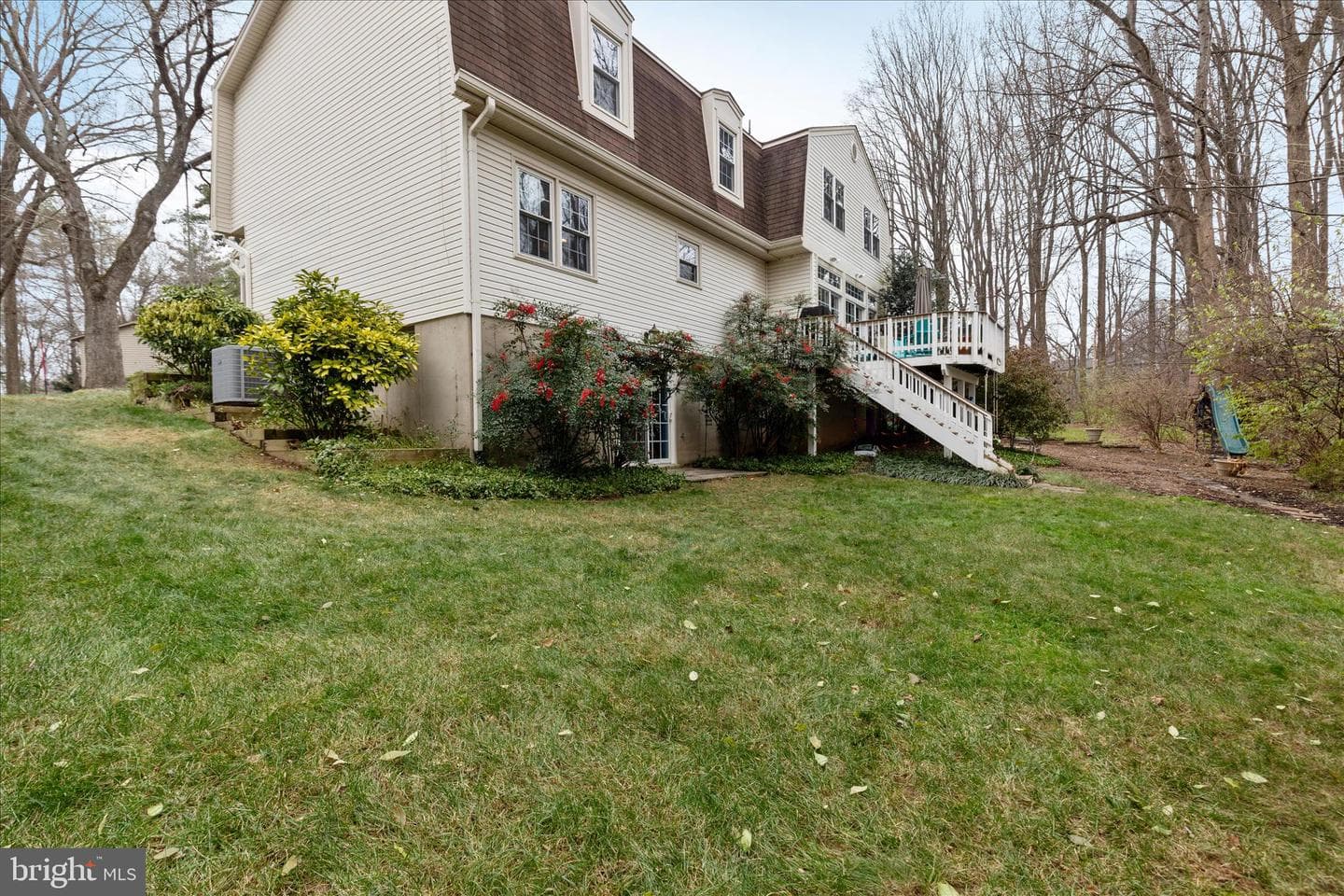 5808 Wood Laurel Court photo 36