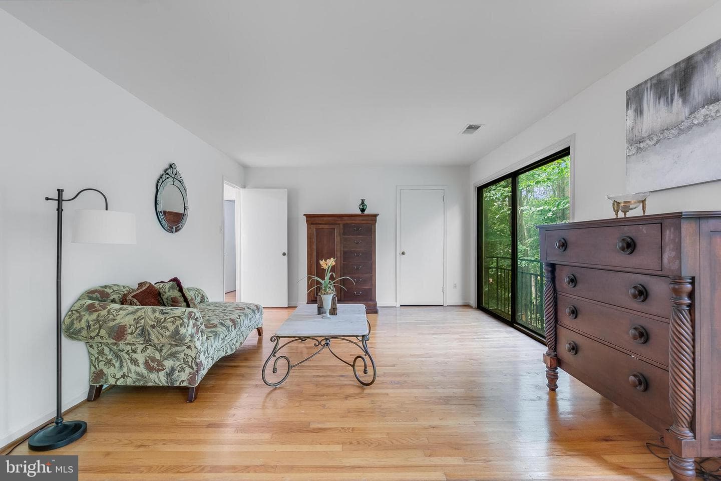 4054 41st Street photo 28