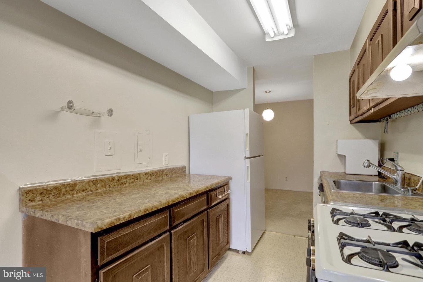 8300 Tobin Road #23 photo 10