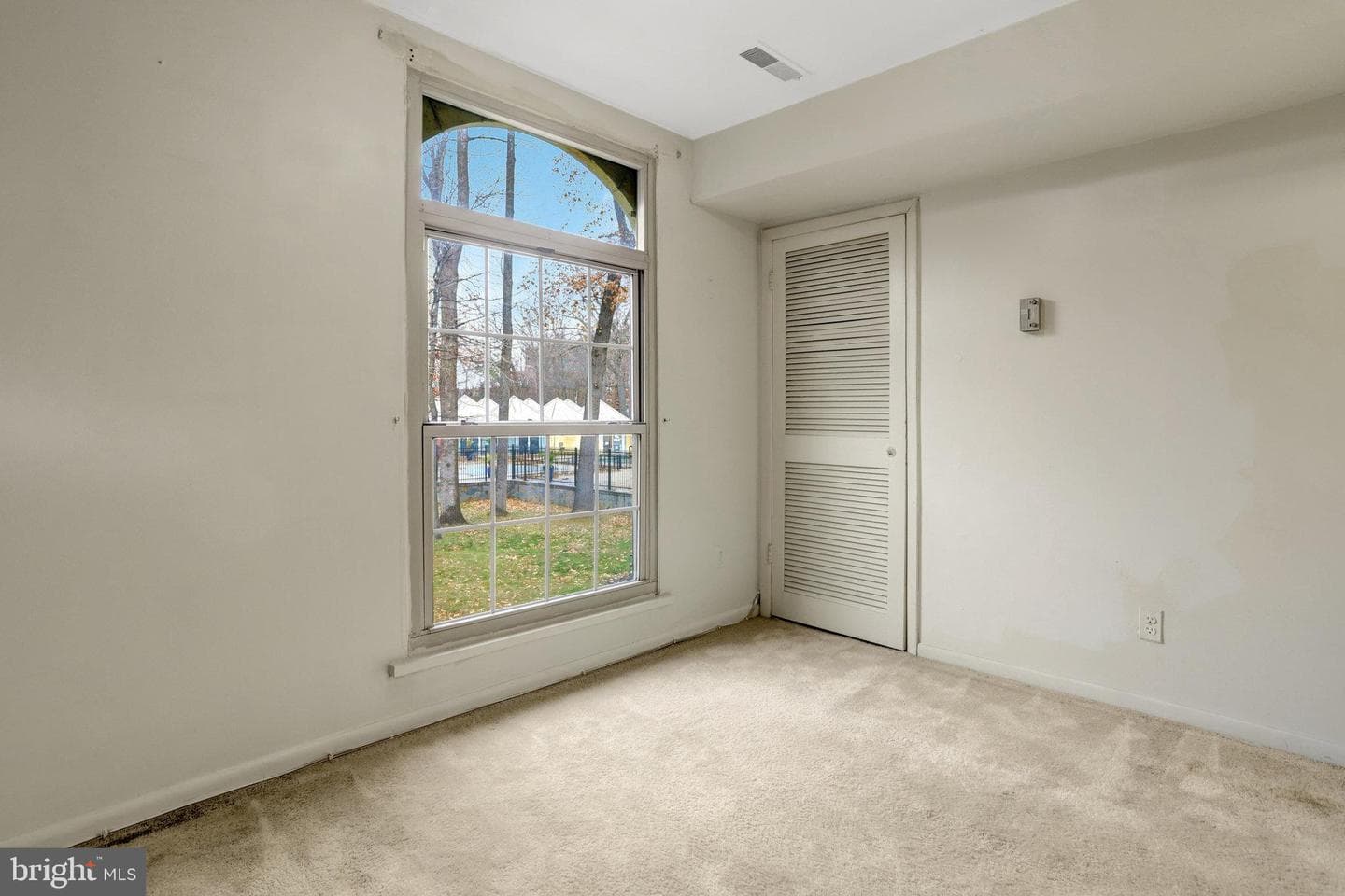 8300 Tobin Road #23 photo 12