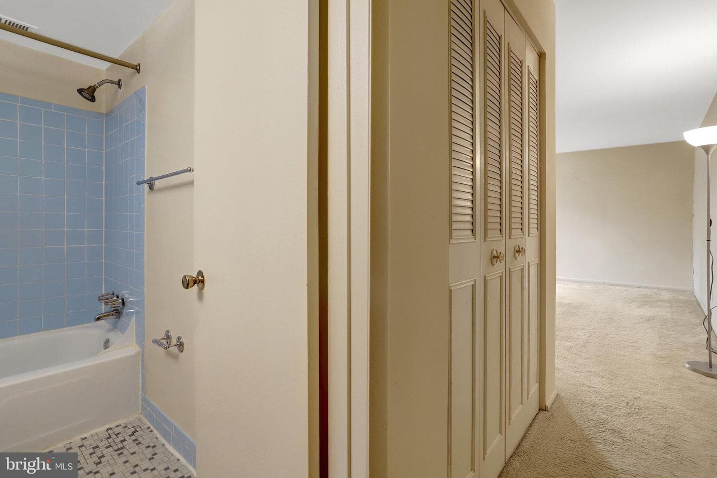 8300 Tobin Road #23 photo 15