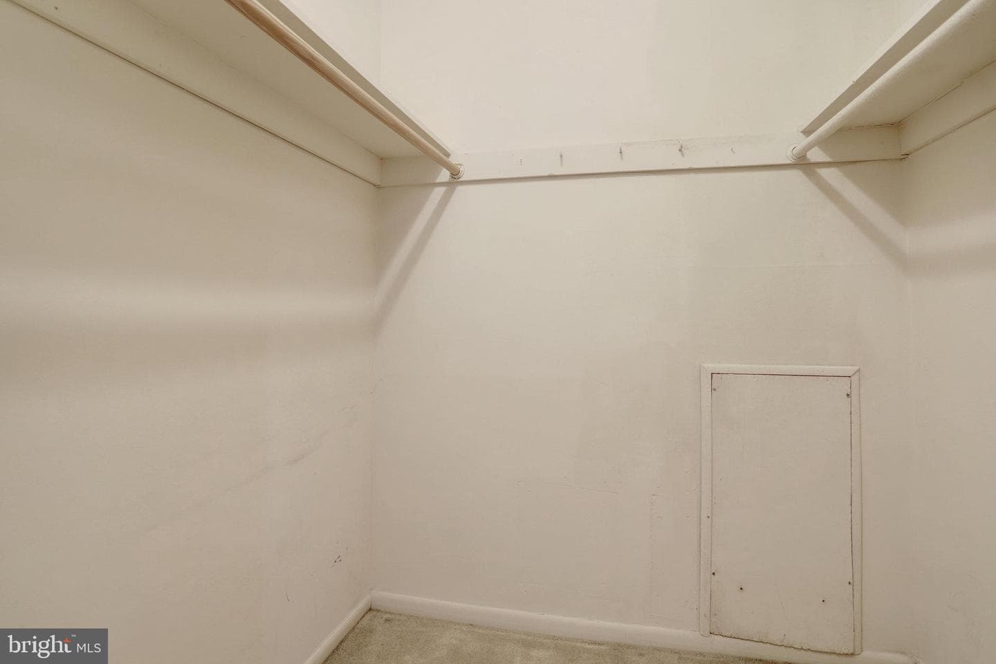 8300 Tobin Road #23 photo 17