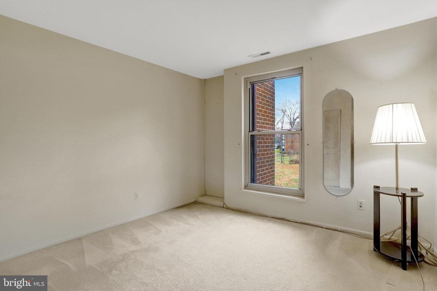 8300 Tobin Road #23 photo 18