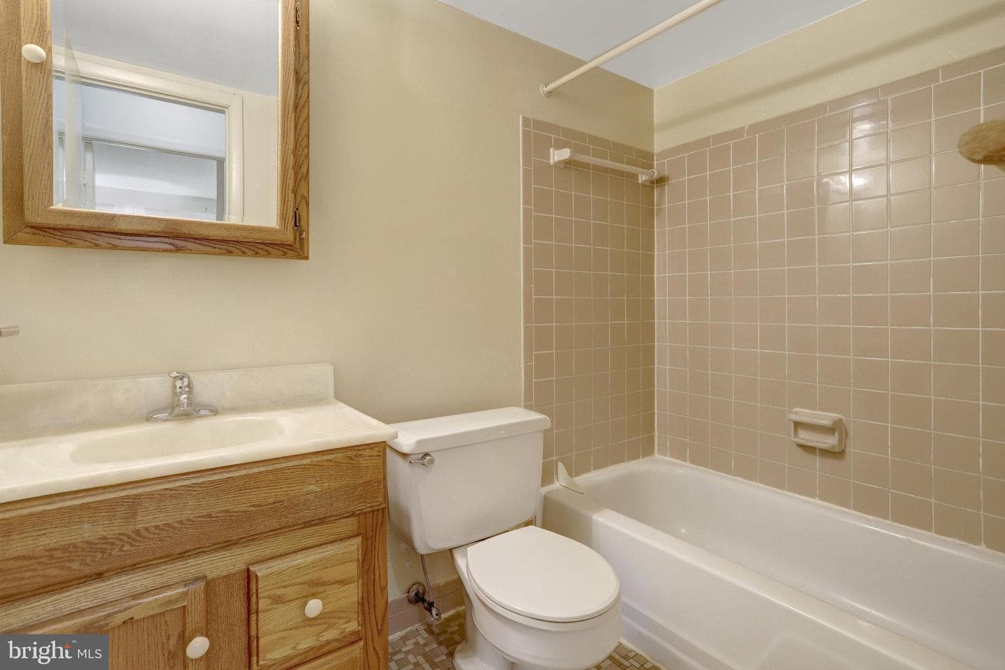 8300 Tobin Road #23 photo 20