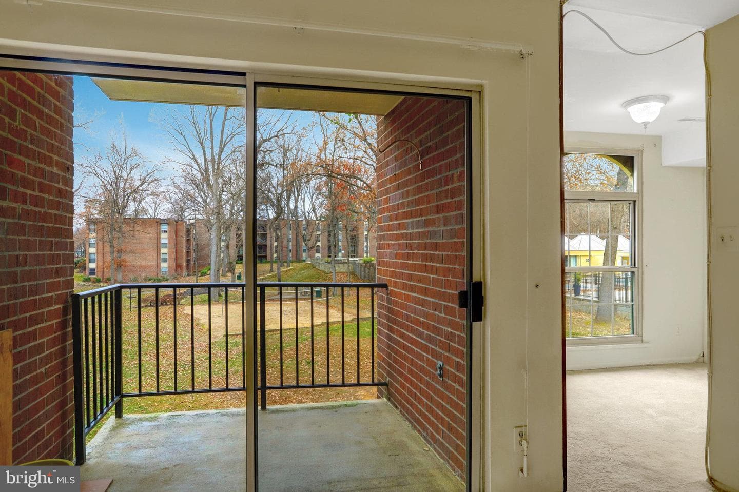 8300 Tobin Road #23 photo 4