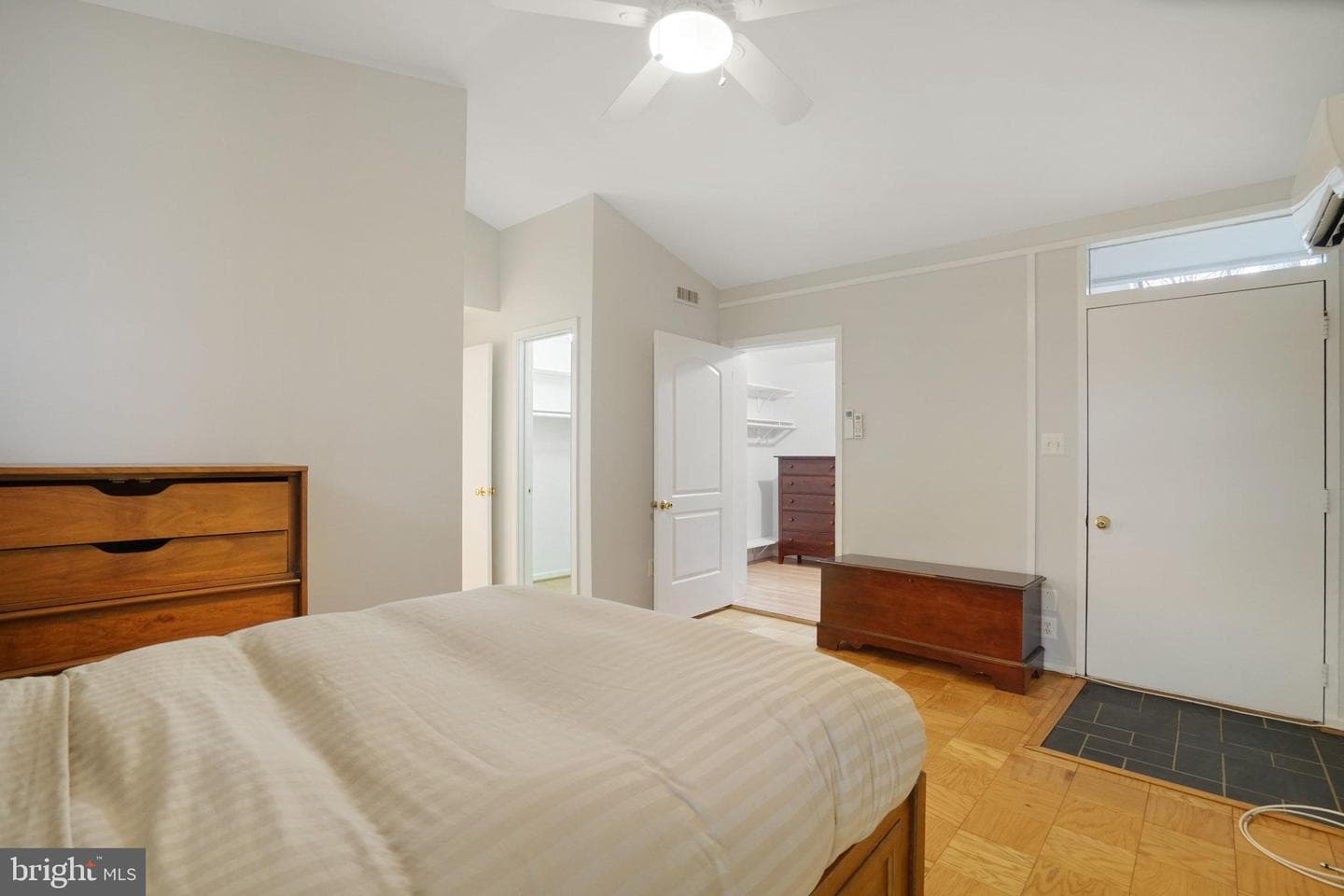 2406 Brentwood Place photo 21