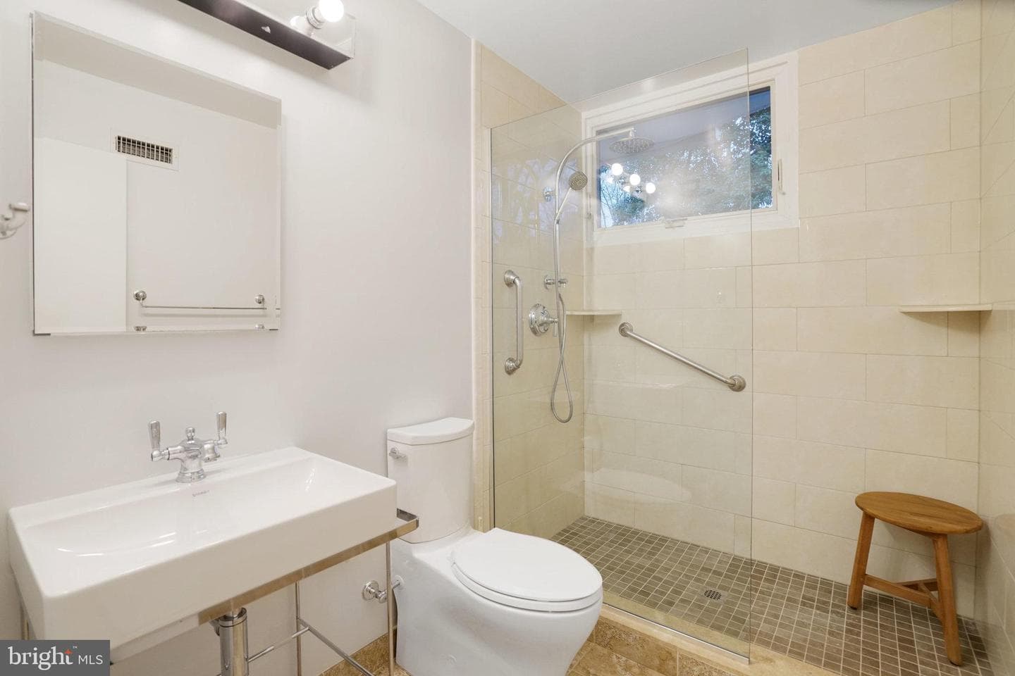 2406 Brentwood Place photo 22