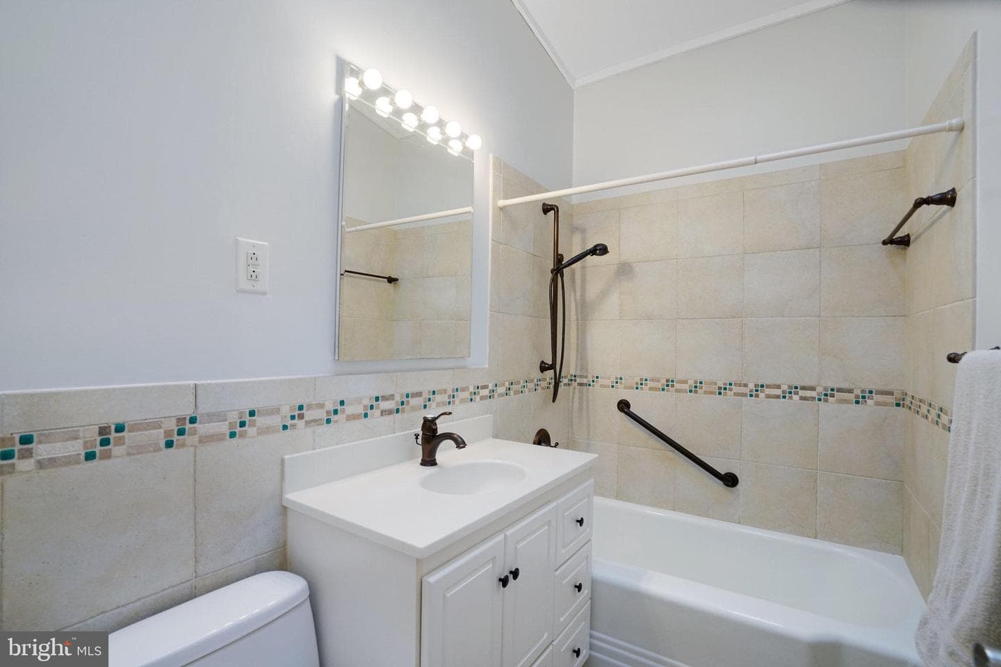 2406 Brentwood Place photo 27