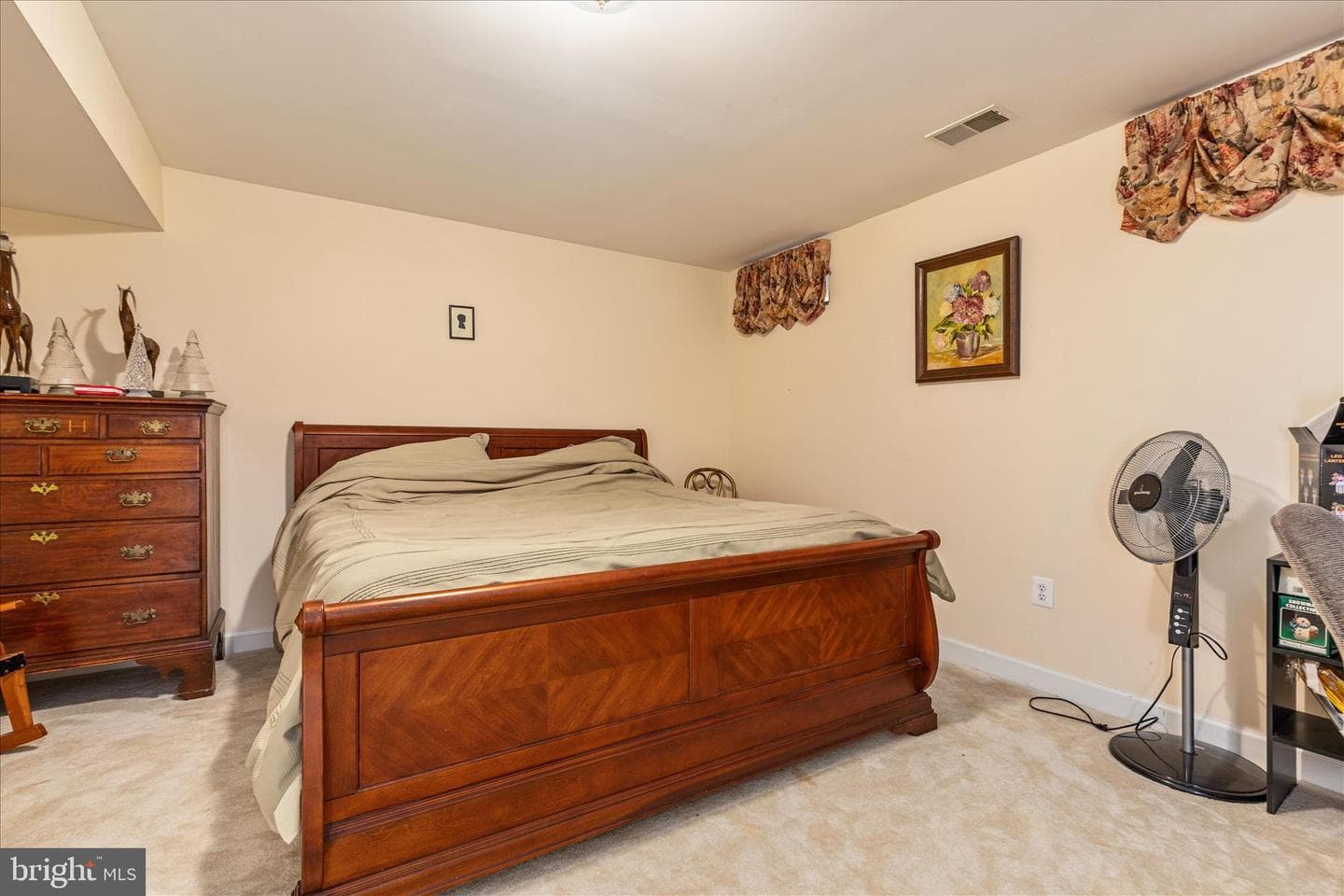 13021 Feldspar Court photo 31