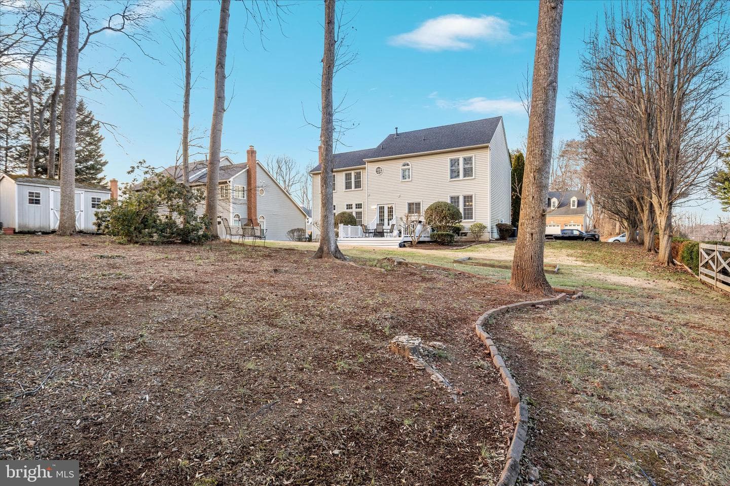 13021 Feldspar Court photo 32