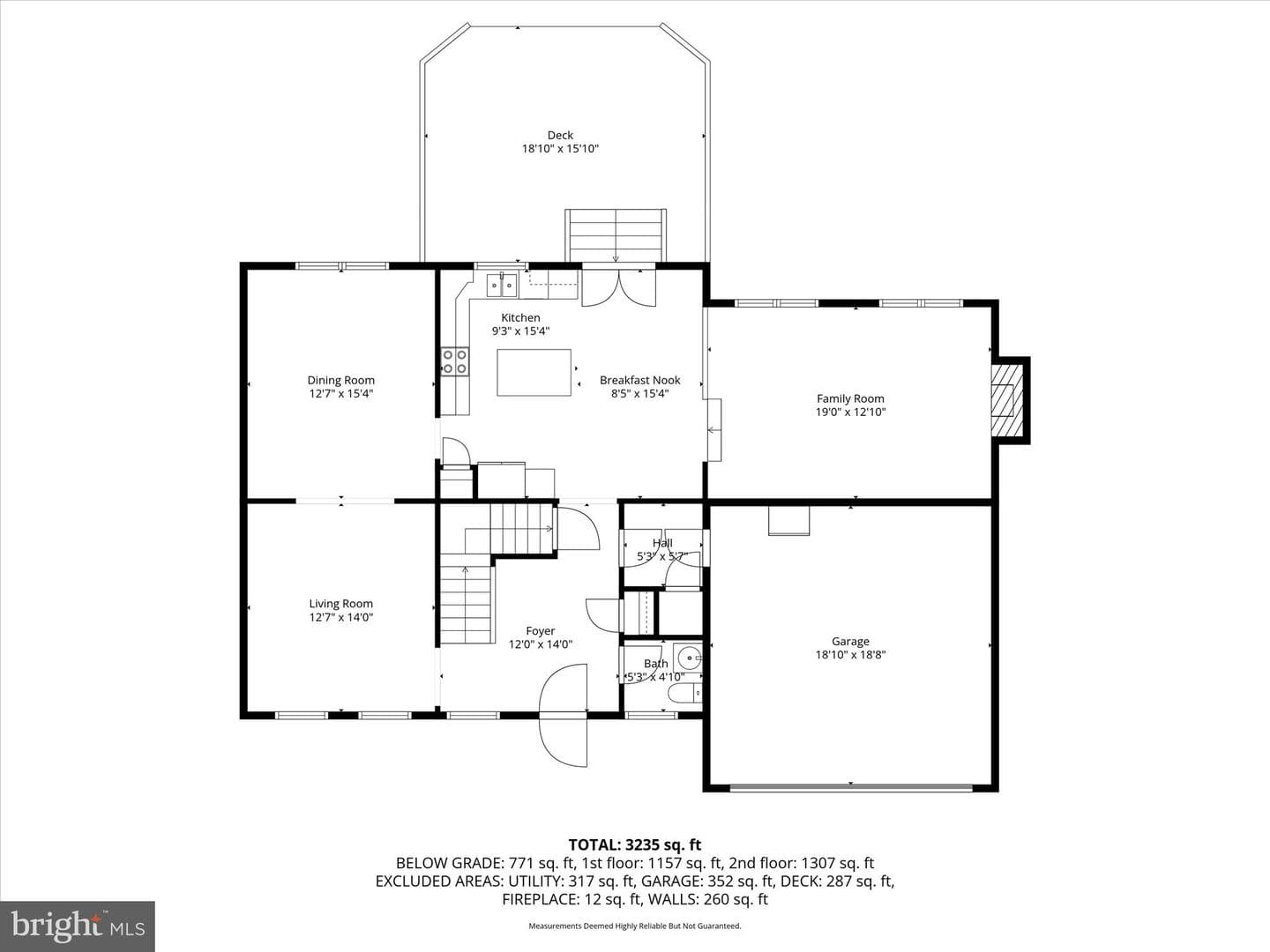 13021 Feldspar Court photo 43