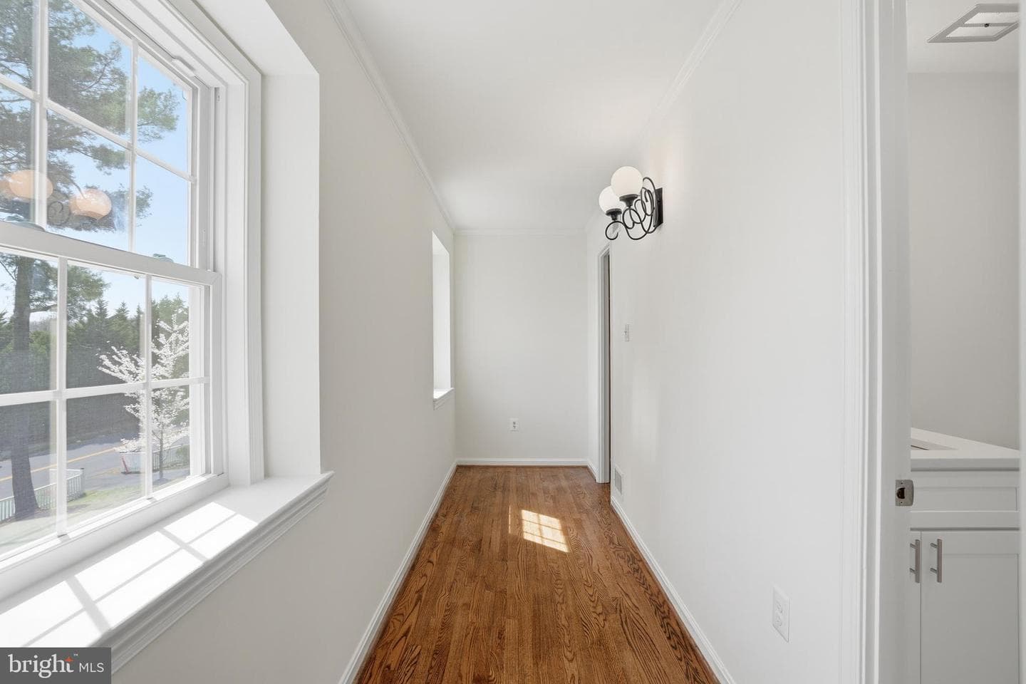 1002 Kimberwicke Road photo 39
