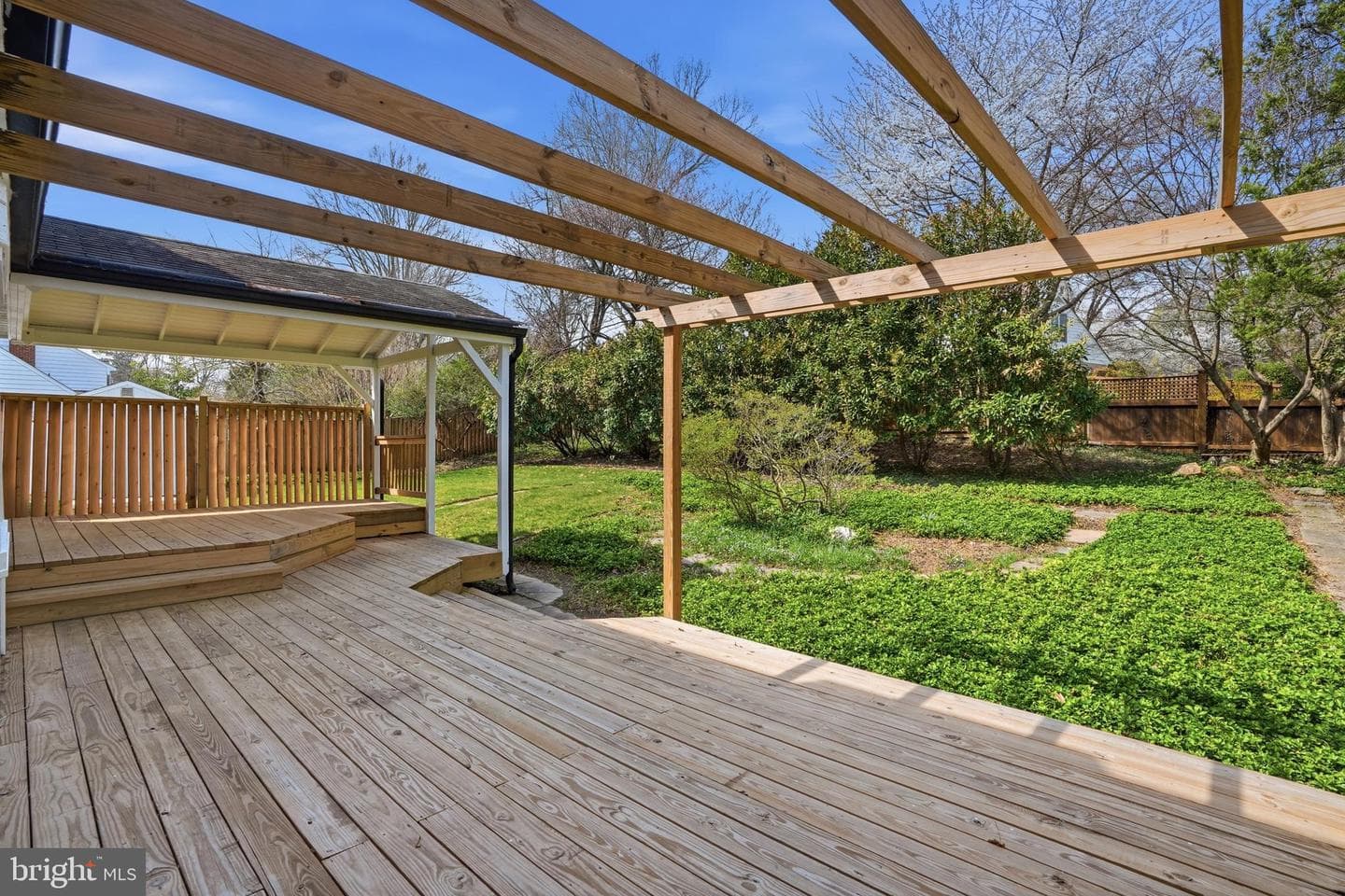 1002 Kimberwicke Road photo 46